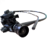 FG 29V Гастрофиброскоп для рутинных исследований