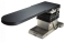 CMAX XRAY Универсальный медицинский операционный стол
