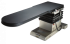 CMAX XRAY Универсальный медицинский операционный стол