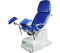 GOLEM Электрическое урологическое гинекологическое кресло