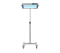 BabyGuard 1132 Ультрафиолетовая лампа для новорожденных от желтушки