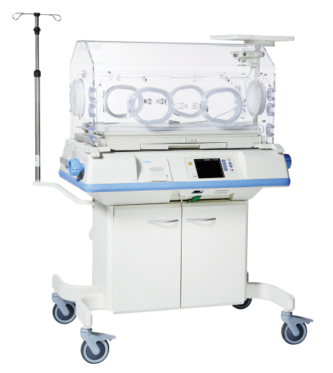 Isolette C 2000 Неонатальный инкубатор для новорожденных Isolette C 2000 Неонатальный инкубатор для новорожденных