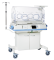 Isolette C 2000 Неонатальный инкубатор для новорожденных