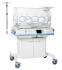 Isolette C 2000 Неонатальный инкубатор для новорожденных
