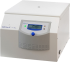 SIGMA 4- 5L Лабораторная центрифуга для больших объемов