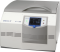 SIGMA 4- 16 Высокоскоростная центрифуга для больших объемов SIGMA 4- 16 Высокоскоростная центрифуга для больших объемов