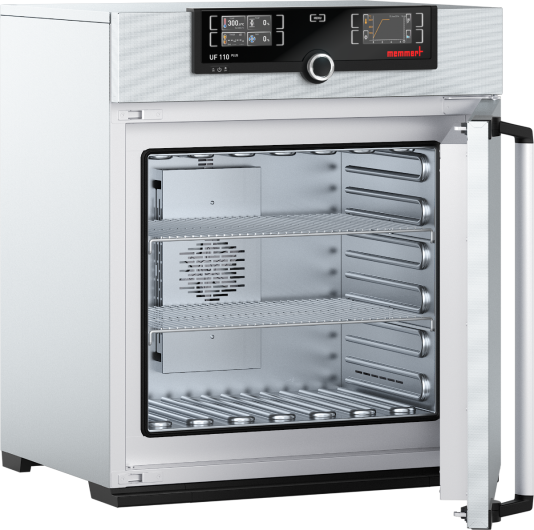 UF 110 plus Cушильный шкаф UF 110 plus Cушильный шкаф
