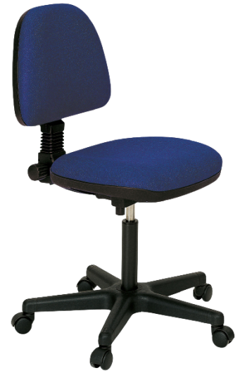 CHAIR 92GA Стул пациента CHAIR 92GA Стул пациента