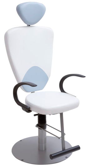 Chair 31 P Оториноларингологическое кресло пациента Chair 31 P Оториноларингологическое кресло пациента