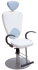 Chair 31 P Оториноларингологическое кресло пациента