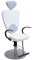Chair 21 P Медицинское кресло пациента для ЛОР-кабинета