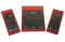 Thrombotimer Полуавтоматические коагулометры Thrombotimer Полуавтоматические коагулометры