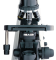 E200/ E200 LED Лабораторный бинокулярный микроскоп серии Eclipse