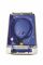 Detro Wash 5003 Автоматическая мойка для гибких эндоскопов Detro Wash 5003 Автоматическая мойка для гибких эндоскопов
