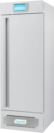 Labor 500 Touch Холодильник фармацевтический на 500 л Labor 500 Touch Холодильник фармацевтический на 500 л