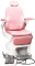 ENT Chair 1211 Отоларингологическое кресло пациента