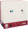 GFL 2102 (PD 2 D) Лабораторный бидистиллятор из нержавеющей стали GFL 2102 (PD 2 D) Лабораторный бидистиллятор из нержавеющей стали