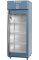 HLR 120 Холодильник вертикальный лабораторный