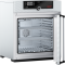 UF 110 Cушильный шкаф UF 110 Cушильный шкаф