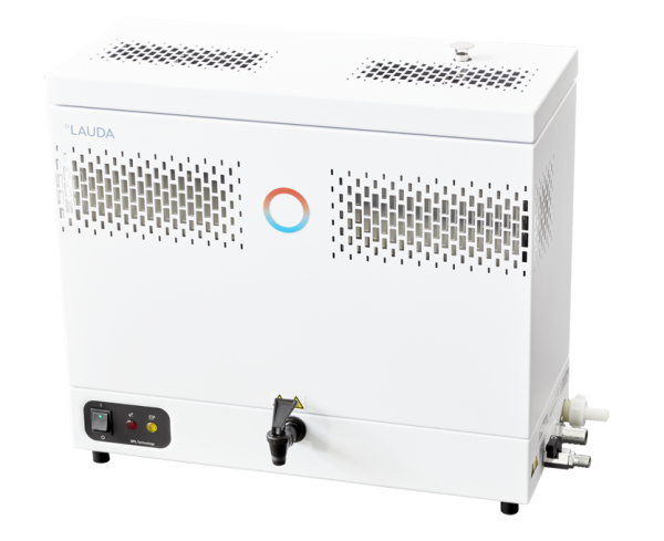 GFL 2208 (PD 8 G) Лабораторный стеклянный дистиллятор GFL 2208 (PD 8 G) Лабораторный стеклянный дистиллятор