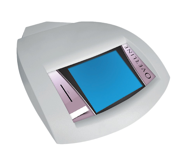 Ultrasound Face Аппарат ультразвуковой терапии серии Xilia Ultrasound Face Аппарат ультразвуковой терапии серии Xilia