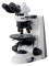 Ci-POL Поляризационный микроскоп серии Eclipse