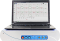 UROSTYM Терапевтическая система для урологии UROSTYM Терапевтическая система для урологии
