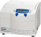 SIGMA 2- 16P Универсальная центрифуга для пробирок