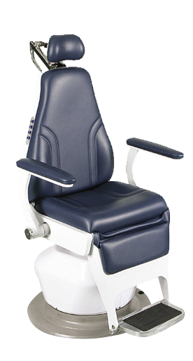 ENT Chair 1211 Отоларингологическое кресло пациента ENT Chair 1211 Отоларингологическое кресло пациента