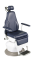 ENT Chair 1211 Отоларингологическое кресло пациента