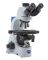 B 300 Прямой микроскоп серии B-300