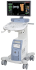 Voluson S6 (S8) Диагностический ультразвуковой аппарат