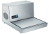 Cooling plate 4100 Гистологическая охлаждающая плата