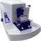 Meditome M 530 Ротационный микротом