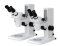 SMZ 445/460 Стереоскопические микроскопы