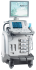 Aplio 500 Диагностический ультразвуковой аппарат