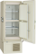 MDF-U3386S/U4186S/U33V/U53V Морозильники серии MDF