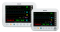 Efficia CM Монитор пациента