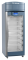 HPR 120 Холодильник фармацевтический вертикальный
