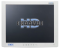 EndoVue 32" Монитор эндоскопический высокой четкости EndoVue 32" Монитор эндоскопический высокой четкости