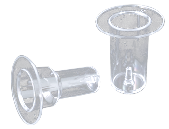Кюветы для Amelung KC 1/4 Delta, Merlin MC 4 Пластиковые кюветы и миксеры (шарики)Для коагулометров Пластиковые 19х8х23 Объем 1 мл Диаметр шарика 2.0 мм Кюветы для Amelung KC 1/4 Delta, Merlin MC 4 Пластиковые кюветы и миксеры (шарики)Для коагулометров Пластиковые 19х8х23 Объем 1 мл Диаметр шарика 2.0 мм