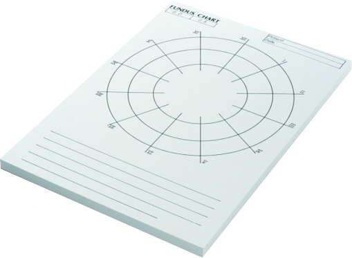 Fundus-Charts Фундус карточки Fundus-Charts Фундус карточки