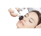 Ultrasound Face Аппарат ультразвуковой терапии серии Xilia Ultrasound Face Аппарат ультразвуковой терапии серии Xilia