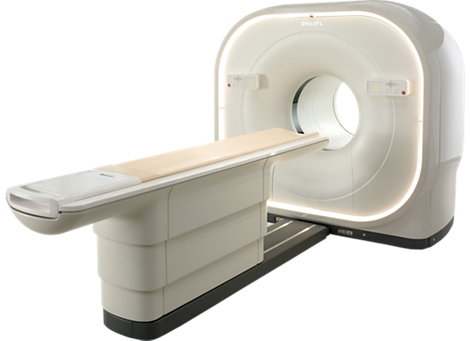 Vereos PET/CT Система ПЭТ/КТ Vereos PET/CT Система ПЭТ/КТ