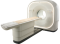 Vereos PET/CT Система ПЭТ/КТ Vereos PET/CT Система ПЭТ/КТ