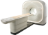 Vereos PET/CT Система ПЭТ/КТ