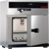 SFE 500 Сухожаровой шкаф