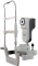 Lenstar LS 900 Оптический биометр Lenstar LS 900 Оптический биометр