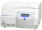 SIGMA 2- 16KL Универсальная высокоскоростная центрифуга