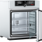 HCP 108 Камера влажности HCP 108 Камера влажности